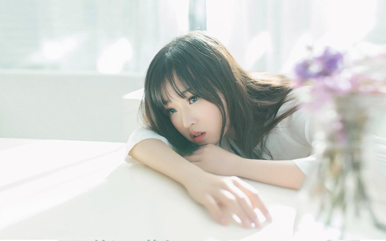 国产高潮呻吟精品久久久国产人碰人摸人爱美女|久久婷婷国产麻豆精品|xx顶级欧美熟妞xxhd_超碰人人做人人爱人人夜|亚洲另类激情四射|东京热这里只有精品99|免费理伦片高清在线|经纬线·总书记提出的“公园城市”是咋个样子的？